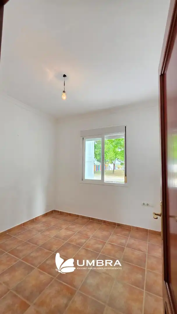 Bedroom of Detached homes for sale in Jerez de la Frontera