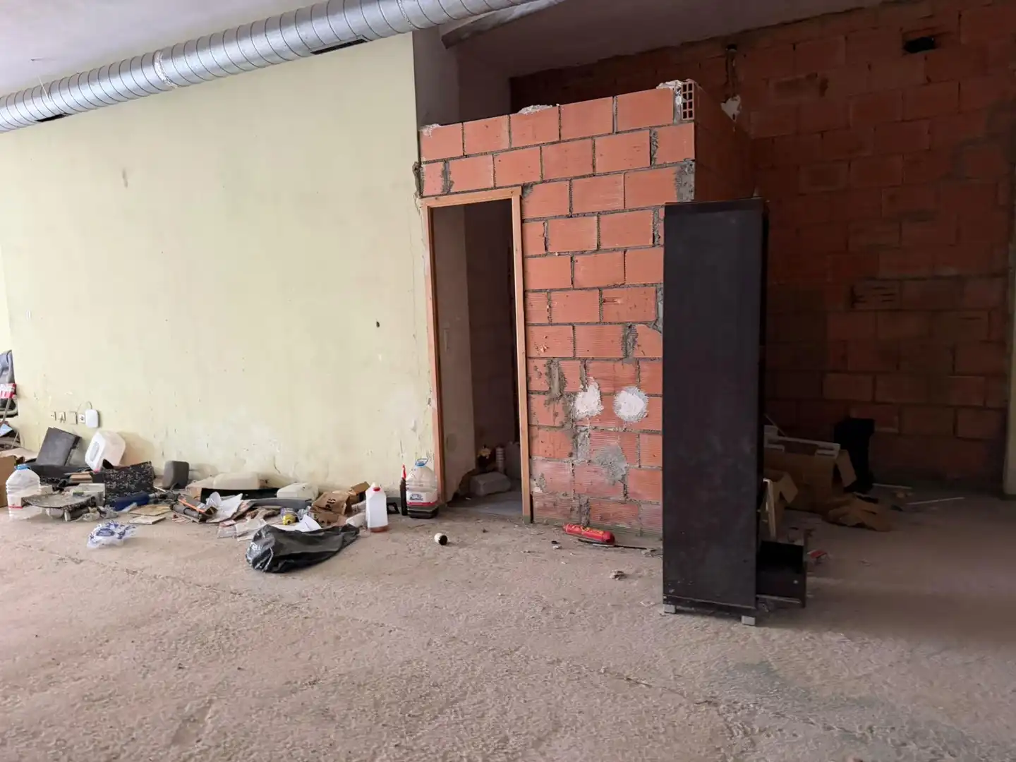 Local comercial en venta en Avenida Avenida Sabinar, imagen 5