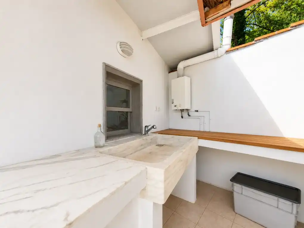 House with terrace for sale in Quintana, imagen 61