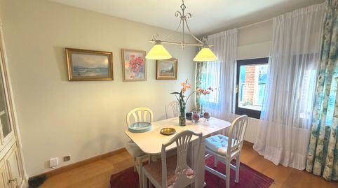Foto 3 von Haus oder Chalet zum Verkauf in Calle Río Henares, Postas, Azuqueca de Henares
