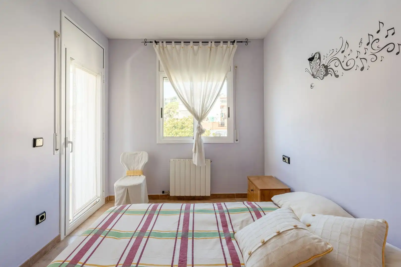 Haus mit Pool zum Verkauf in Segur de Calafell, imagen 44