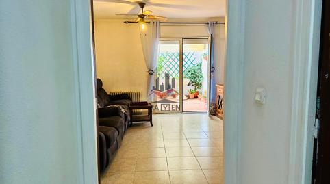 Foto 4 de Piso en venta en Méndez Núñez, Centre, Girona