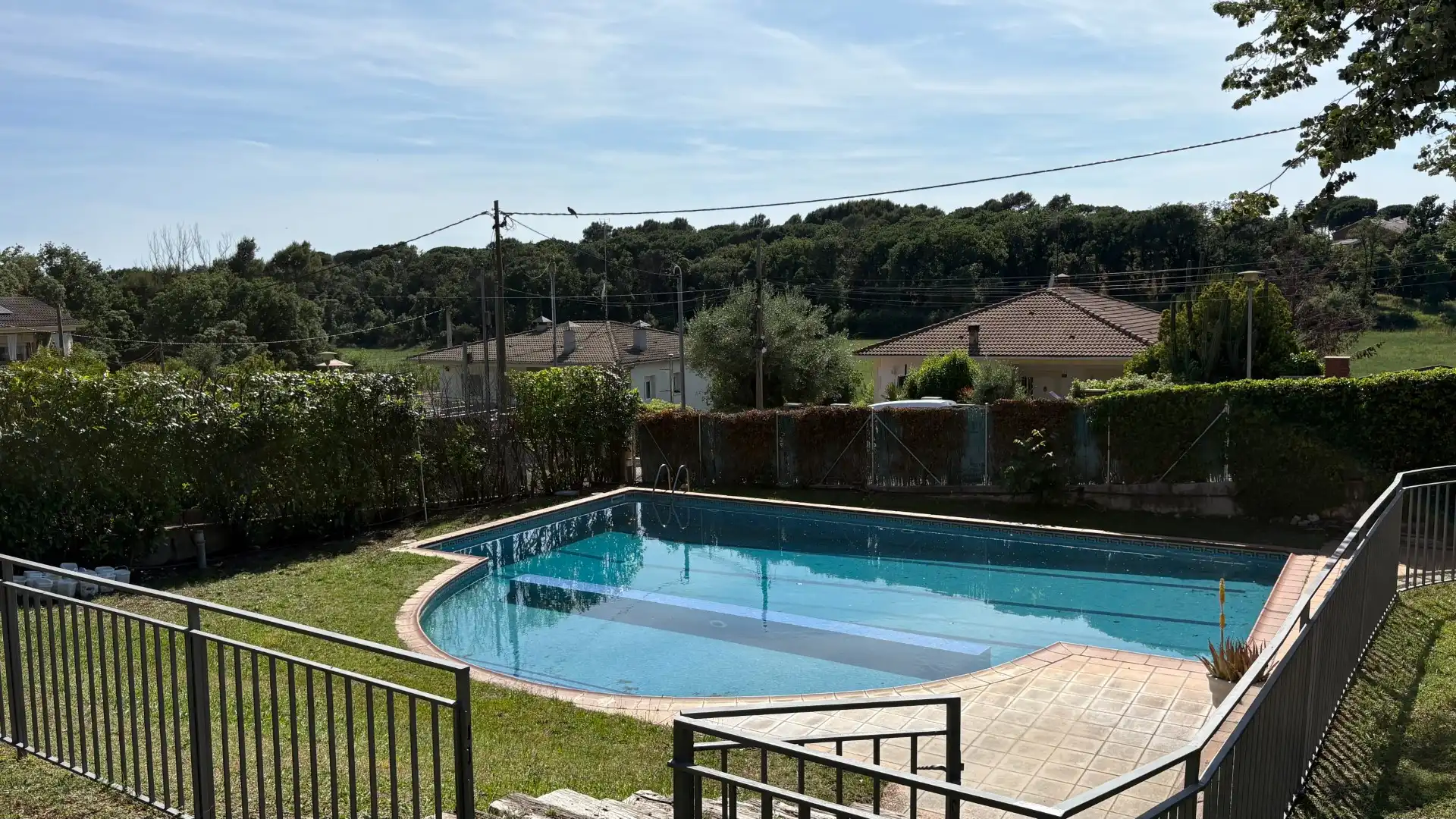 Villa avec terrasse à vendre à Passatge Farigola, imagen 83