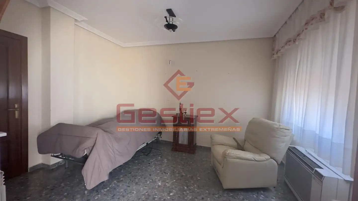 Casa en venta en Almendralejo, imagen 7