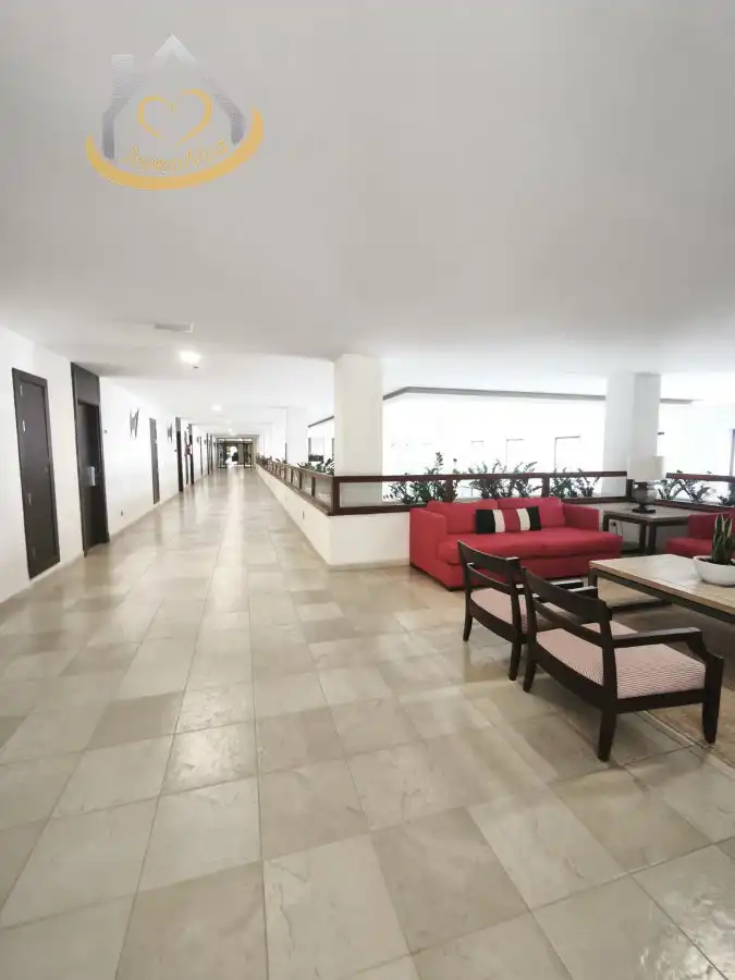 Apartamento en venta en Cartaya con Aire acondicionado, Calefacción y Terraza