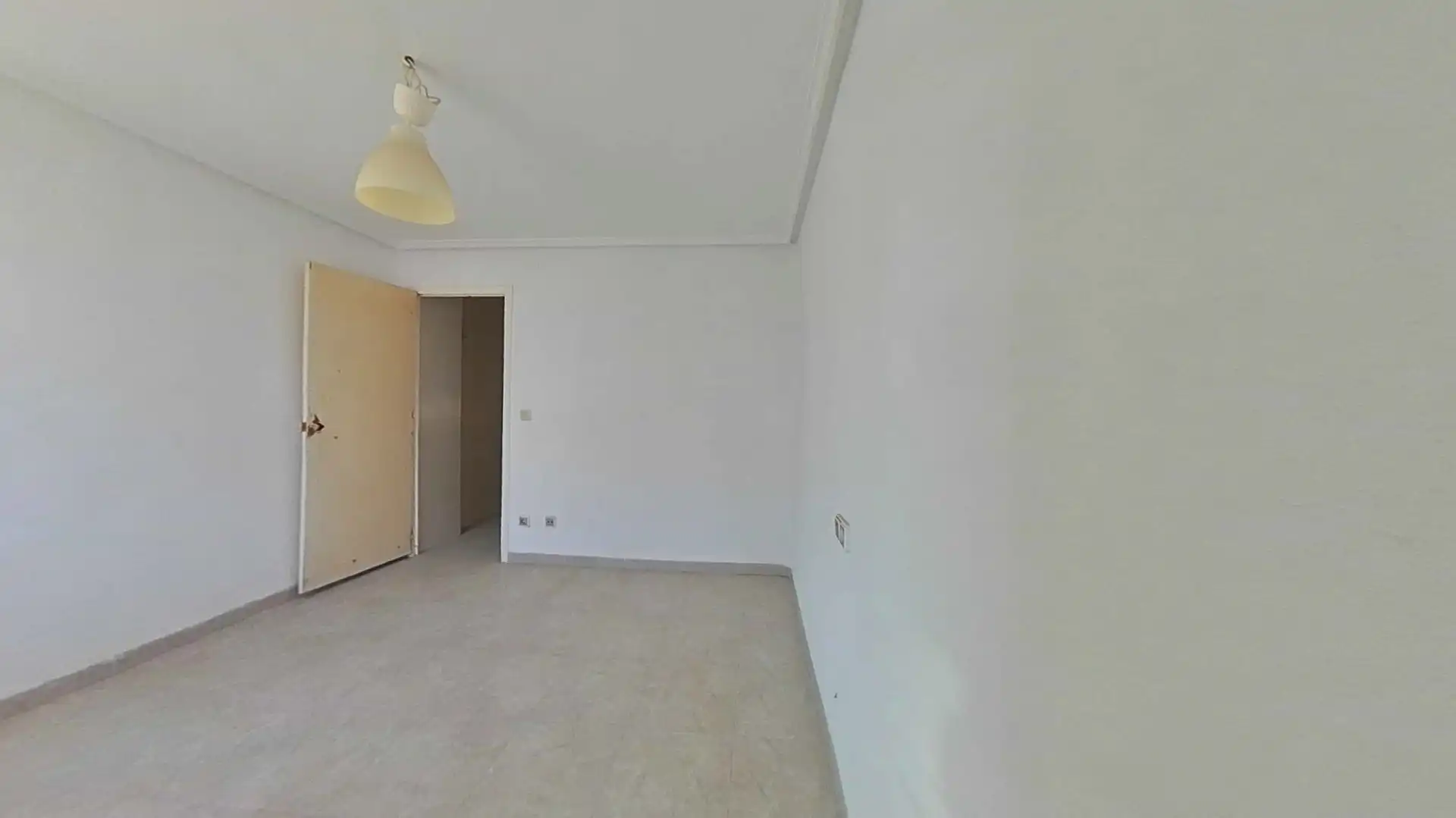 Bedroom of Apartments for sale in Elche / Elx