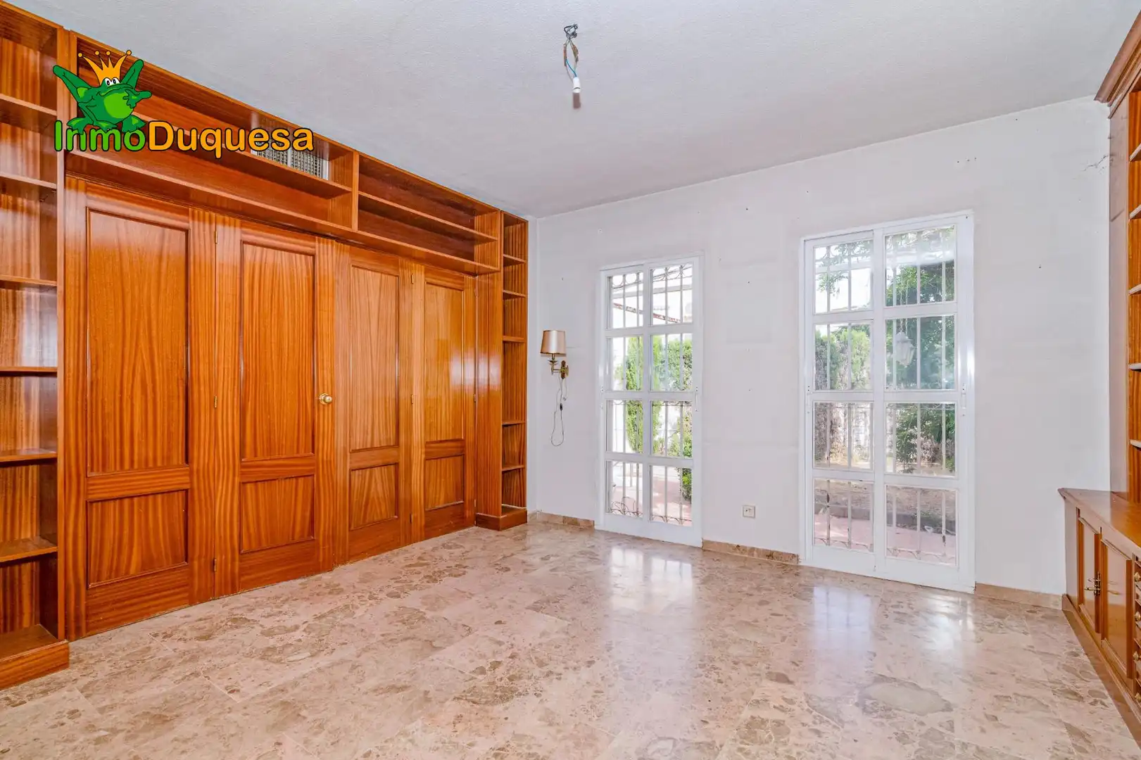 Chalet con terraza en venta en Huétor Vega, imagen 10