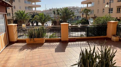 Photo 3 of Premises for sale in N/a, -1, Almerimar, El Ejido