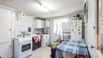 Kitchen of House or chalet for sale in Santiurde de Toranzo  with Private garden