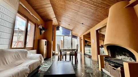 Foto 3 de Pis de lloguer a Del Pla de Balenyà, Centre, Barcelona