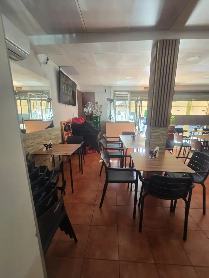 Business premises for sale in Nord, imagen 11