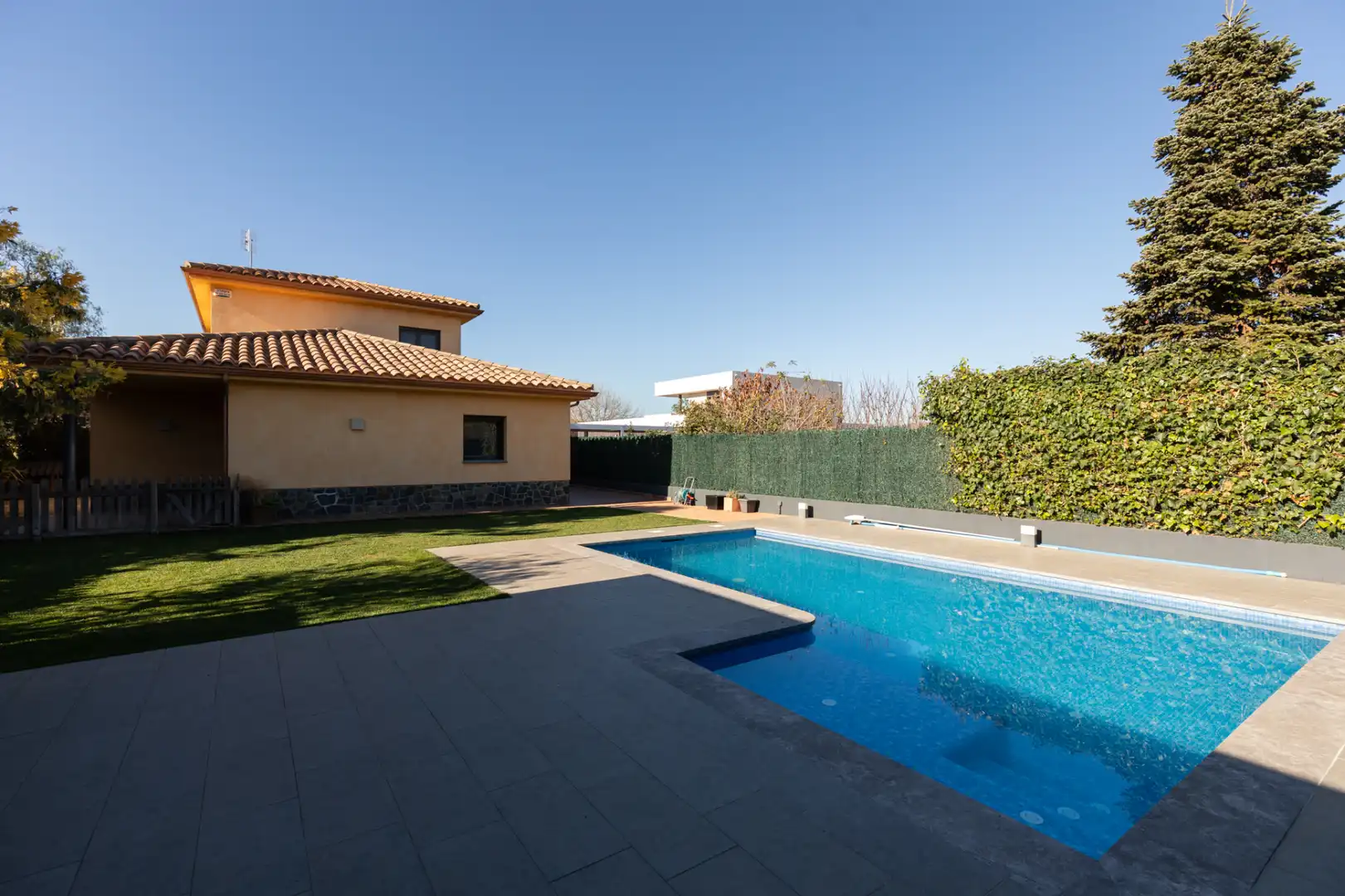 Houses for sale in Les Franqueses del Vallès