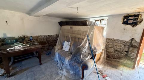 Photo 4 of House or chalet for sale in Colunga - Barrio L Esllavayu, Colunga, Asturias