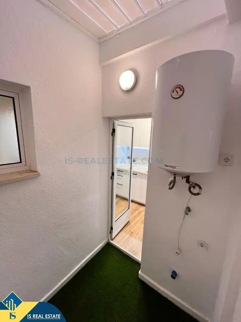 Maisonette mit Pool zum Verkauf in Orihuela Costa, imagen 14