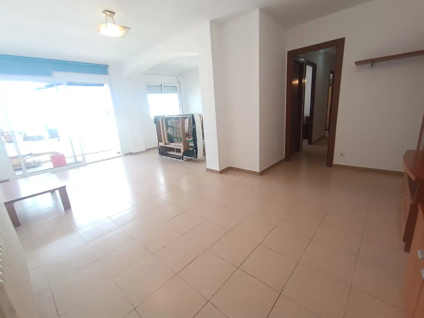 Flat for sale in Palafrugell  with Air Conditioner, Heating and Terrace