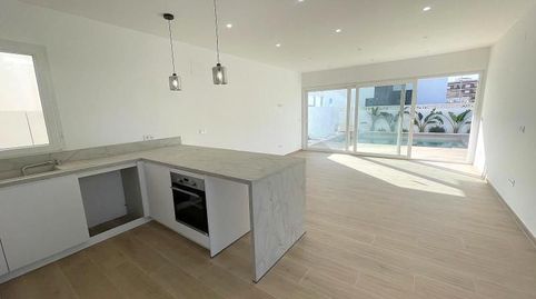 Foto 3 de Casa o chalet en venta en El Verger, Alicante