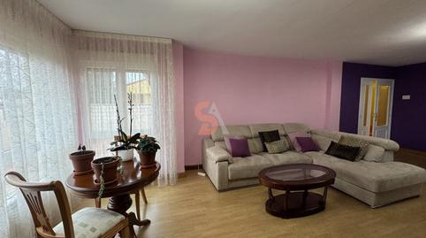 Foto 3 de Casa o xalet en venda a Río Pisuerga, Renedo de Esgueva, Valladolid