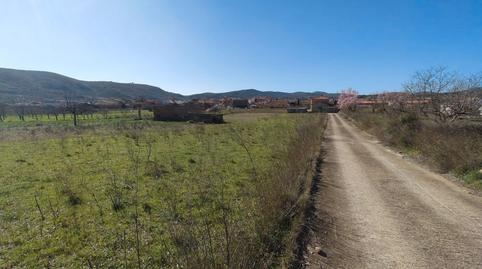 Photo 3 of House or chalet for sale in Carrer de Vistabella, 31, Atzeneta del Maestrat, Castellón