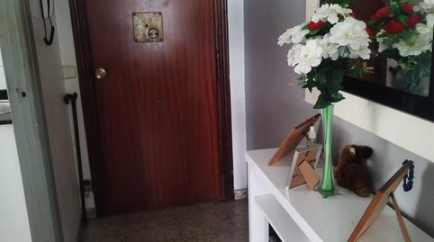 Foto 2 de Pis en venda a Esteiro, A Coruña