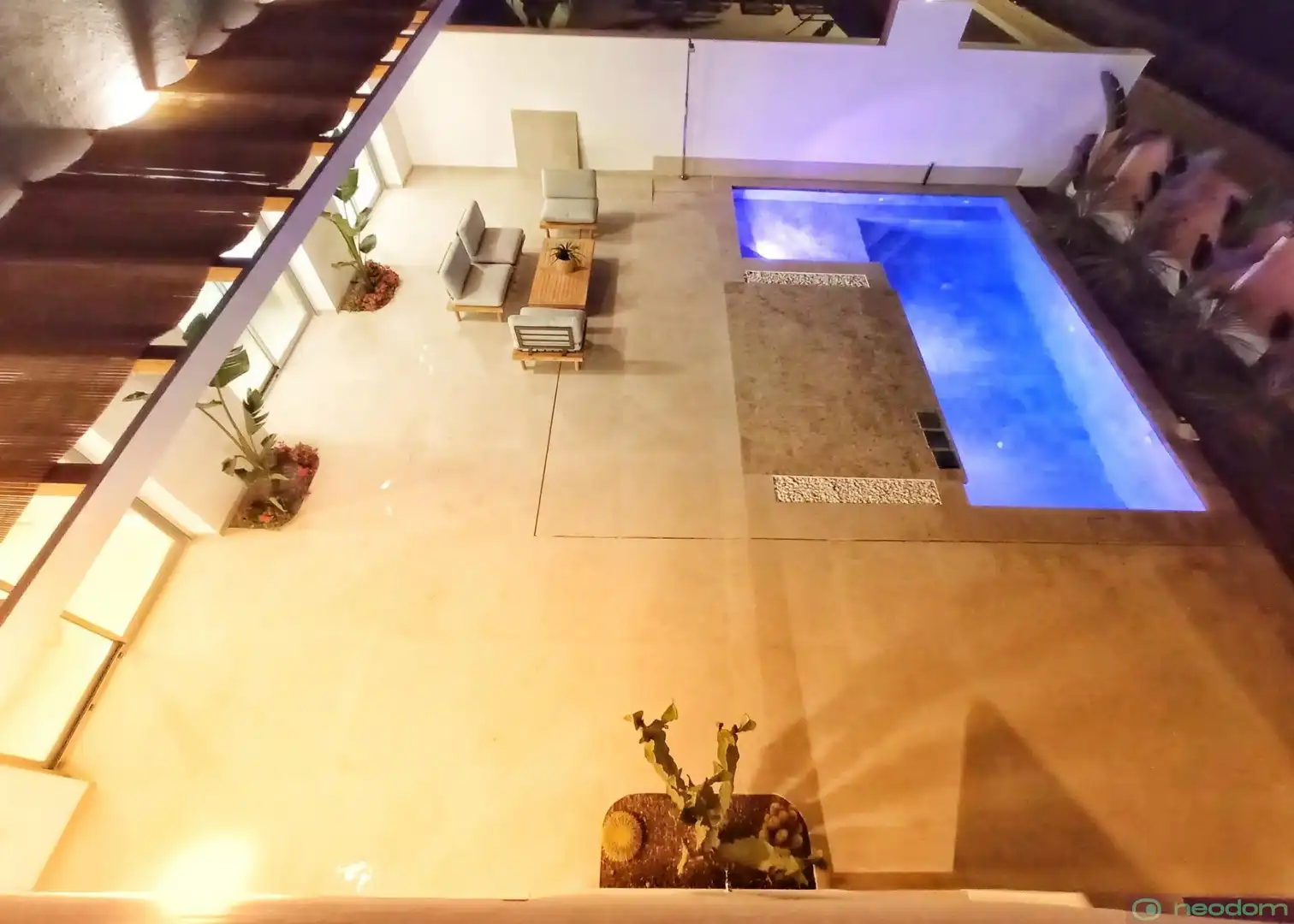 Maison avec piscine à vendre à Benijófar, imagen 45