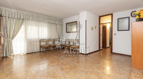 Photo 5 of Flat for sale in Venecia - Nueva Alcalá, Alcalá de Henares