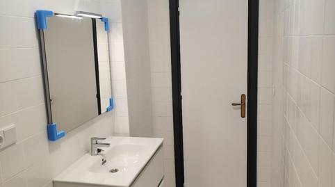 Foto 4 de Oficina de alquiler en San Lorenzo,  Murcia Capital