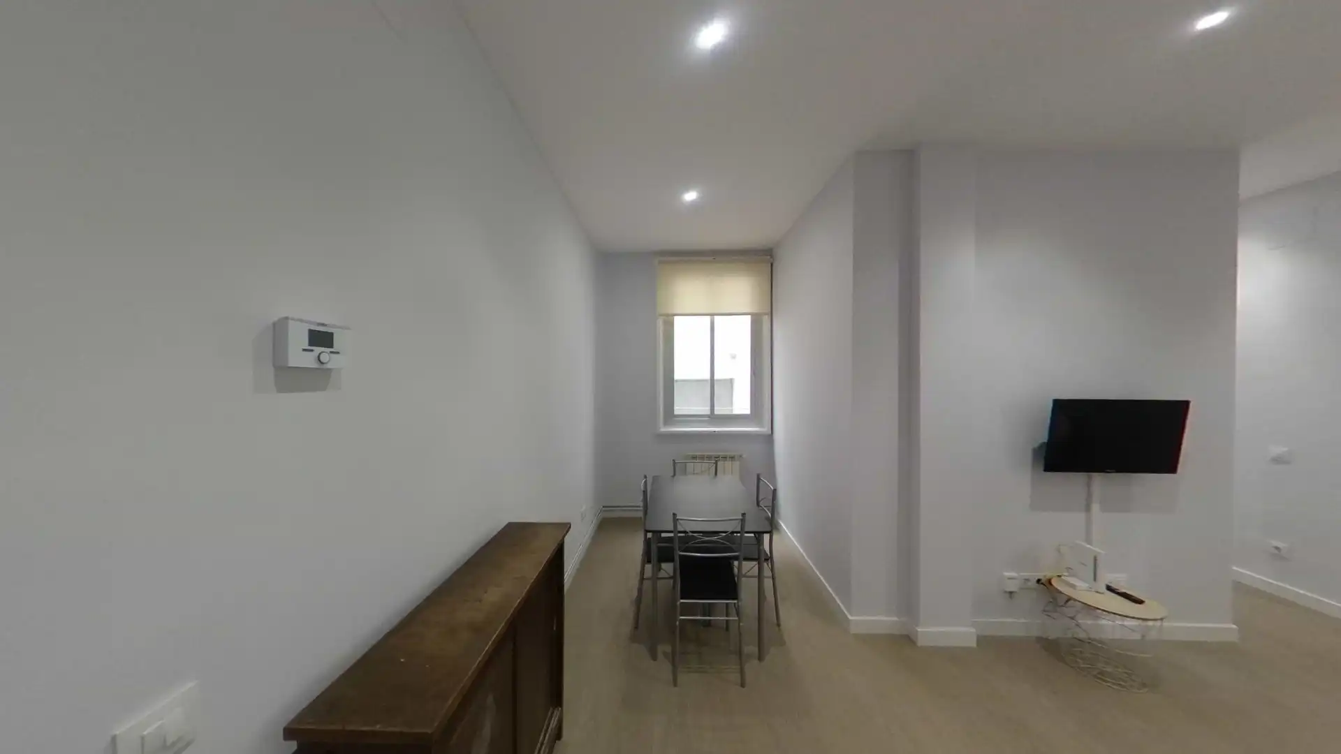 Appartement avec ascenseur à louer à Calle de la Colegiata, imagen 11