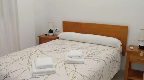 Foto 3 de Pis en venda a Calle la Noria, 4, Urbanización Santa Rosa, Torrox