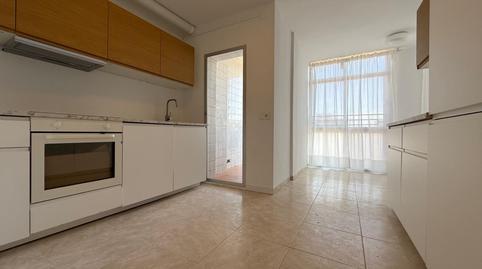 Foto 4 de Pis de lloguer a  Agustina Aragon, Santa Marina, Badajoz Capital