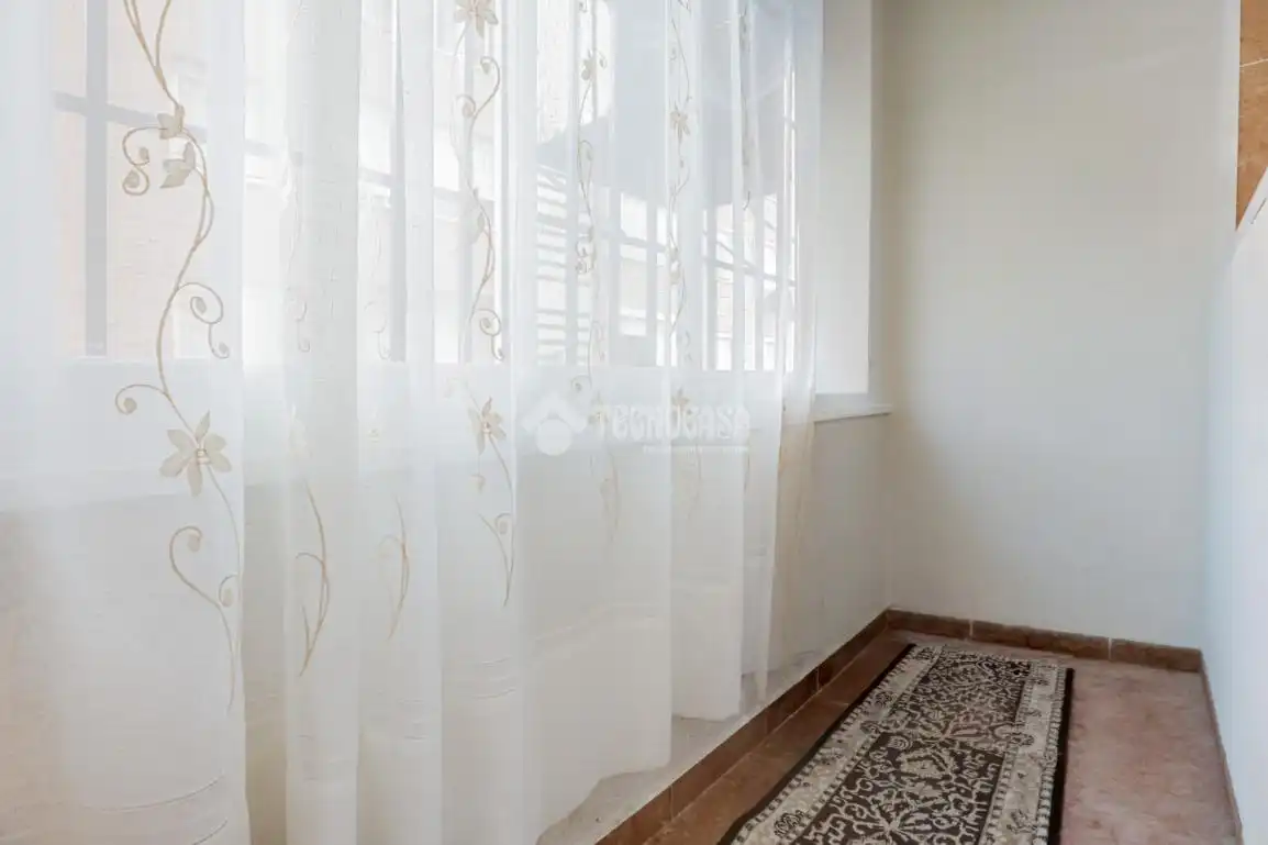 Habitación de Piso en venta en Rubí