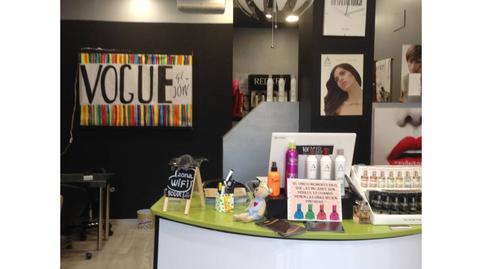 Foto 2 von Gebaude zur Miete in Calle Panamá, La Calzada, Gijón