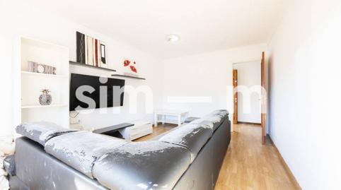 Photo 5 of Flat for sale in Calle Candi Bayés, Remei - La Guixa, Vic