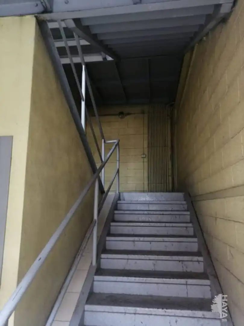 Business premises for sale in Polígono Industrial el Juncal Poligonoa 13, imagen 14