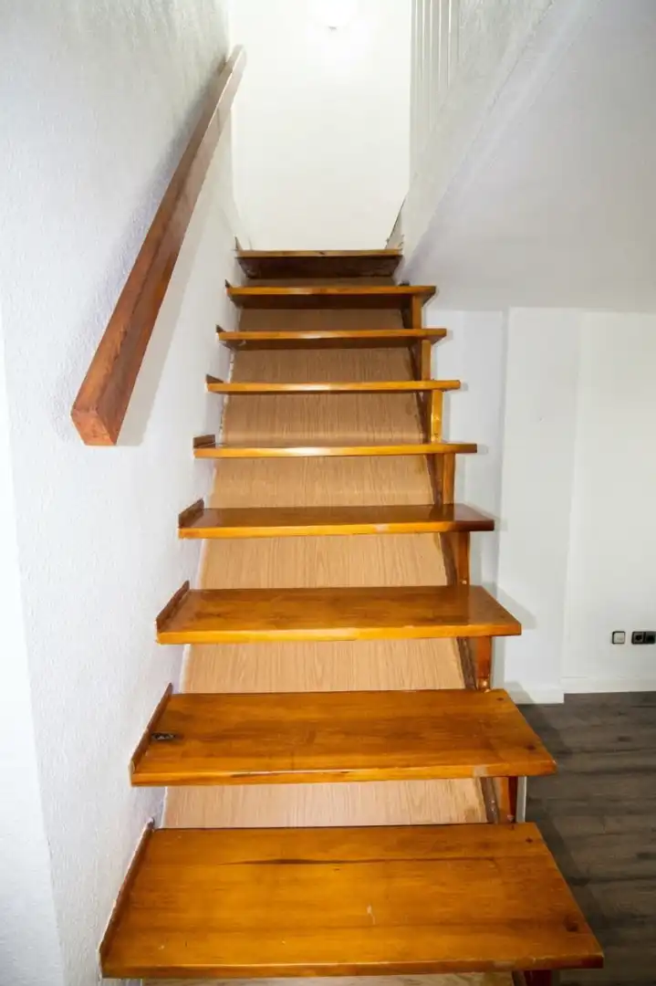 Appartamento in vendita a Calle de Gomeznarro 61, imagen 21
