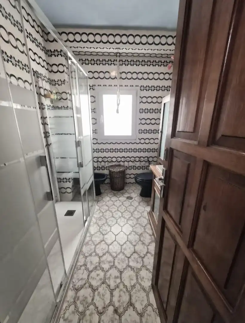 Casa a schiera in vendita a Centro, imagen 15