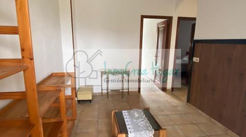 Photo 2 of Planta baja to rent in Mos, Pontevedra