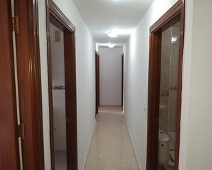 Flat to rent in Mérida