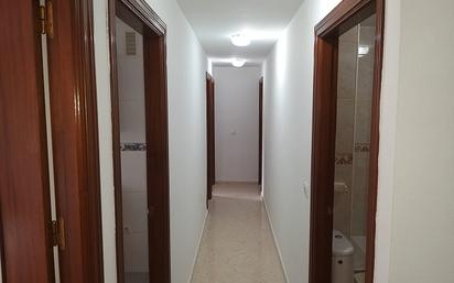 Flat to rent in Mérida