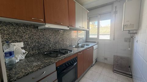 Foto 5 de Piso en venta en Calle Marià Aguiló, Gràcia, Sabadell