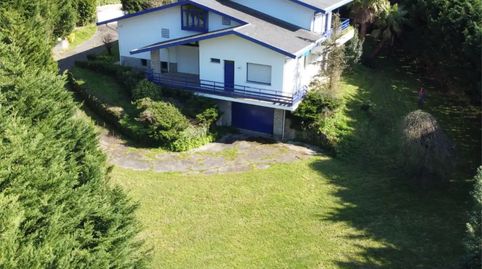 Foto 5 de Casa o xalet en venda a Isuskitza Auzoa, 29, Plentzia, Bizkaia