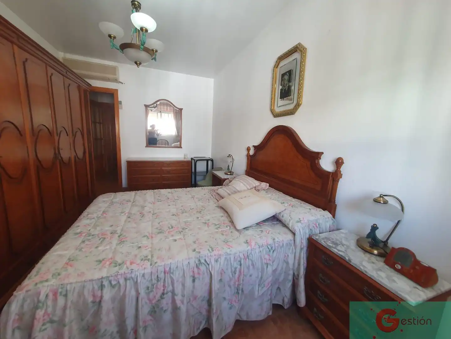 Flat with lift for sale in Centro, imagen 15