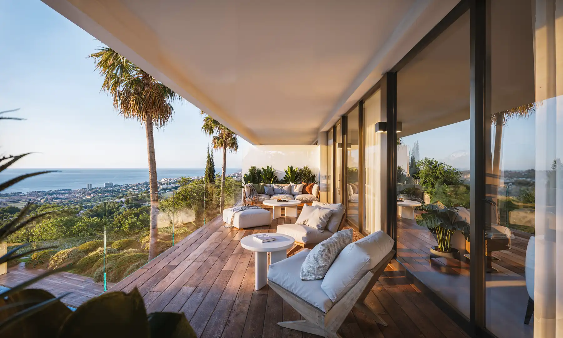 Apartament amb ascensor en venda a Torreblanca del Sol, imagen 20