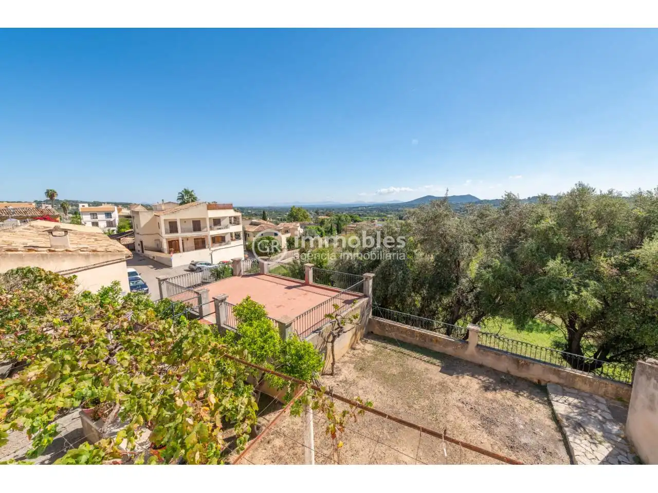 House with garden for sale in Calle Creu, imagen 29
