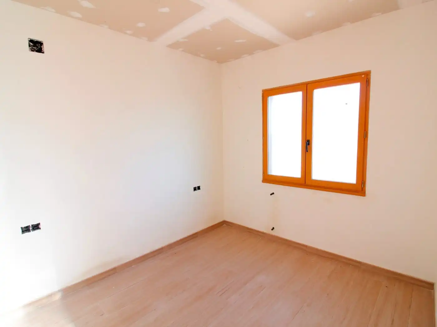 Maison rustique à vendre à El Perelló, imagen 24