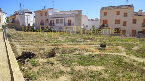 Imagen 3 del anuncio