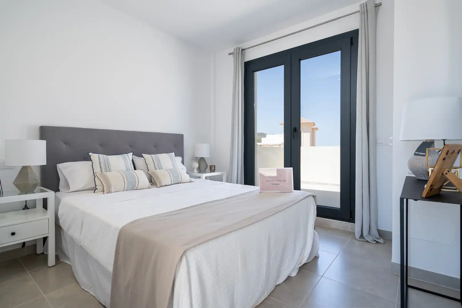 Casa o xalet en venda a S'Illot - Cala Morlanda
