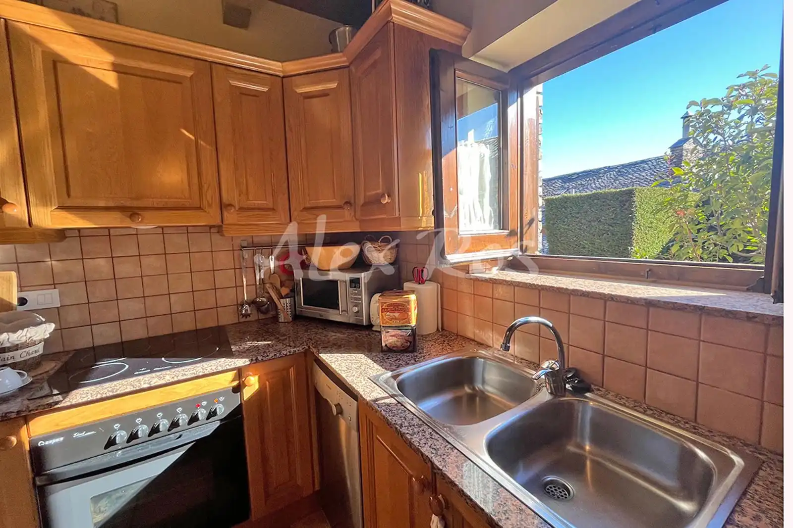 Casa o xalet en venda a travessera de baix, Guils de Cerdanya