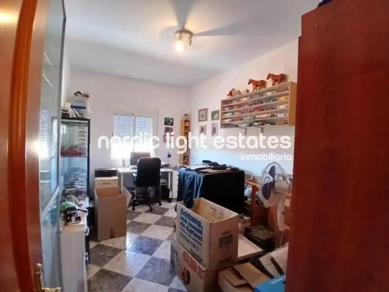 Maison avec piscine à vendre à Almayate, imagen 20
