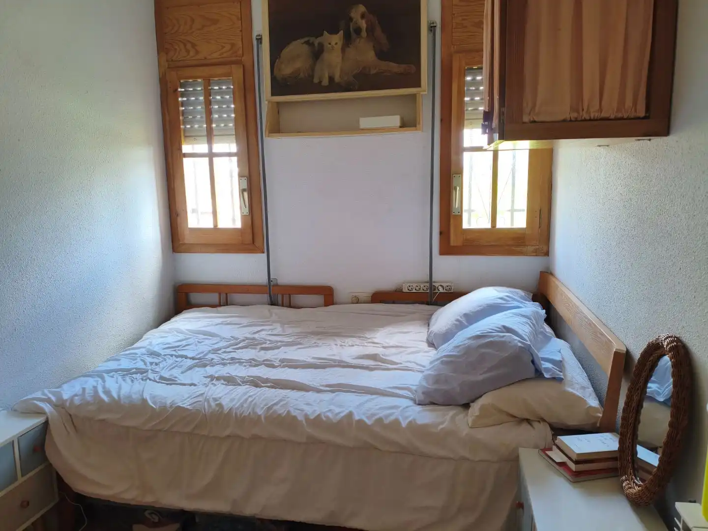 Villa avec piscine à vendre à AV ARBRES 1, imagen 18