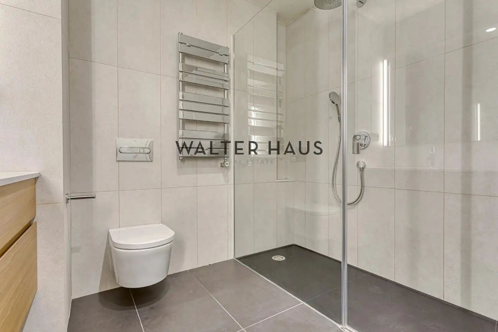 Flat with lift to rent in Carrer de Pau Claris, imagen 27